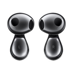 Huawei Freebuds 6 Bluetooth Headset Black