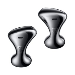 Huawei Freebuds 6 Bluetooth Headset Black