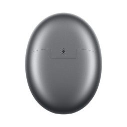 Huawei Freebuds 6 Bluetooth Headset Black