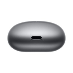 Huawei Freebuds 6 Bluetooth Headset Black