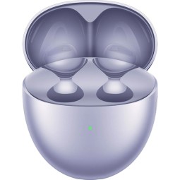 Huawei Freebuds 6 Bluetooth Headset Purple