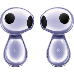 Huawei Freebuds 6 Bluetooth Headset Purple