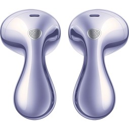 Huawei Freebuds 6 Bluetooth Headset Purple