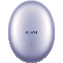 Huawei Freebuds 6 Bluetooth Headset Purple