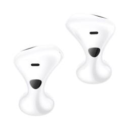 Huawei Freebuds 6 Bluetooth Headset White