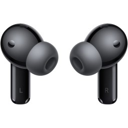 Huawei Freebuds 6i Bluetooth Headset Black