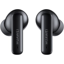 Huawei Freebuds 6i Bluetooth Headset Black