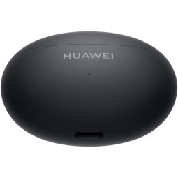 Huawei Freebuds 6i Bluetooth Headset Black