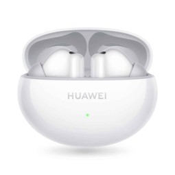 Huawei Freebuds 6i Bluetooth Headset White
