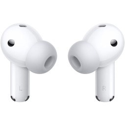 Huawei Freebuds 6i Bluetooth Headset White