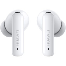 Huawei Freebuds 6i Bluetooth Headset White