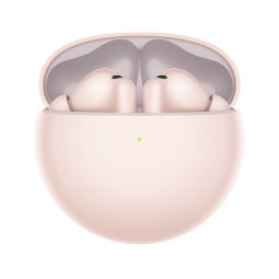 Huawei Freebuds 7i Bluetooth Headset Pink