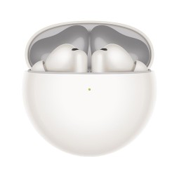 Huawei Freebuds 7i Bluetooth Headset White