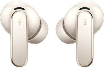 Huawei Freebuds Pro 5 Bluetooth Headset Sand
