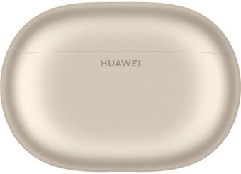 Huawei Freebuds Pro 5 Bluetooth Headset Sand