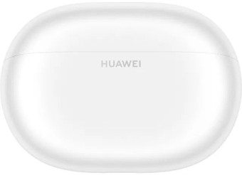 Huawei Freebuds Pro 5 Bluetooth Headset White