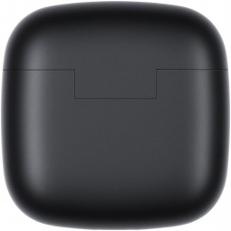 Huawei FreeBuds SE 2 Bluetooth Headset Black