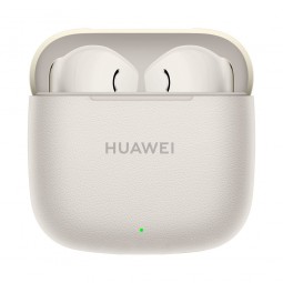 Huawei FreeBuds SE 3 Bluetooth Headset Beige