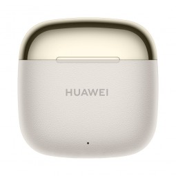 Huawei FreeBuds SE 3 Bluetooth Headset Beige