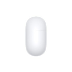 Huawei FreeBuds SE 4 ANC Bluetooth Headset White