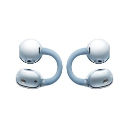 Huawei FreeClip 2 Bluetooth Headset Blue