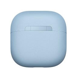 Huawei FreeClip 2 Bluetooth Headset Blue