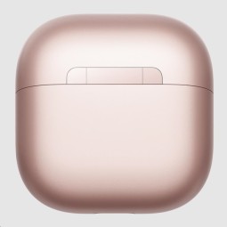 Huawei FreeClip 2 Bluetooth Headset Rose Gold