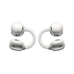 Huawei FreeClip 2 Bluetooth Headset White