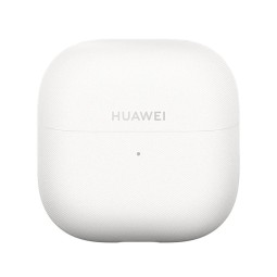Huawei FreeClip 2 Bluetooth Headset White