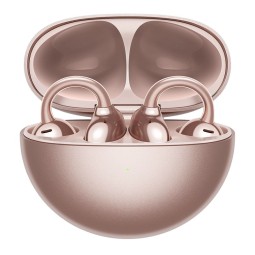Huawei FreeClip Rose Gold