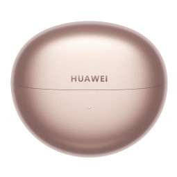 Huawei FreeClip Rose Gold