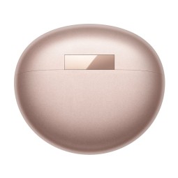 Huawei FreeClip Rose Gold
