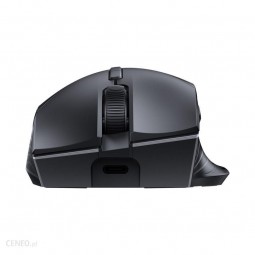 Huawei Wireless Mouse GT Black