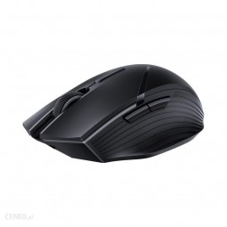 Huawei Wireless Mouse GT Black