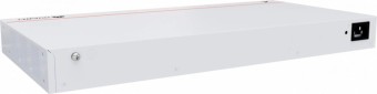 Huawei S220-24T4X 24-ports Gigabit + 4x10GE SFP+ Switch