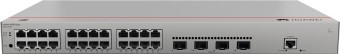 Huawei S220-24T4X 24-ports Gigabit + 4x10GE SFP+ Switch