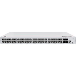 Huawei S220-48T4X 48-ports Gigabit + 4x10GE SFP+ Switch