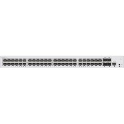 Huawei S220-48T4X 48-ports Gigabit + 4x10GE SFP+ Switch