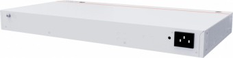 Huawei S310-24P4X 24-ports Gigabit PoE+ & 4x10GE SFP+ Switch