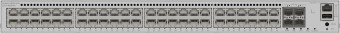 Huawei S310-48HP4X 48-ports Gigabit PoE+ & 4x10GE SFP+ Switch