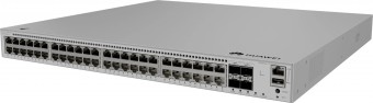 Huawei S310-48HP4X 48-ports Gigabit PoE+ & 4x10GE SFP+ Switch