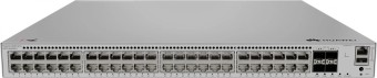 Huawei S310-48HP4X 48-ports Gigabit PoE+ & 4x10GE SFP+ Switch