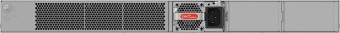 Huawei S310-48HP4X 48-ports Gigabit PoE+ & 4x10GE SFP+ Switch