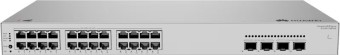 Huawei S310S-24P4JX 24-ports Gigabit PoE+ & 2x10GE SFP+ Switch