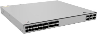 Huawei S630-24X6C 24xports 10GE SFP+ Switch