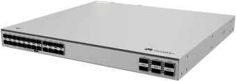 Huawei S630-24X6C 24xports 10GE SFP+ Switch