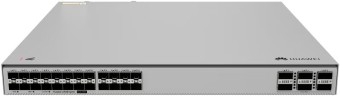 Huawei S630-24X6C 24xports 10GE SFP+ Switch