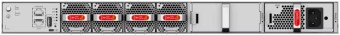 Huawei S630-24X6C 24xports 10GE SFP+ Switch