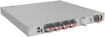 Huawei S630-24X6C 24xports 10GE SFP+ Switch