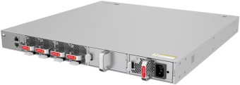 Huawei S630-24X6C 24xports 10GE SFP+ Switch